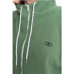 Толстовка М324225ВШп