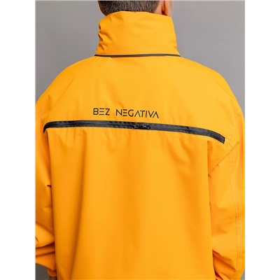 BATIK Ветровка 673-24в-3