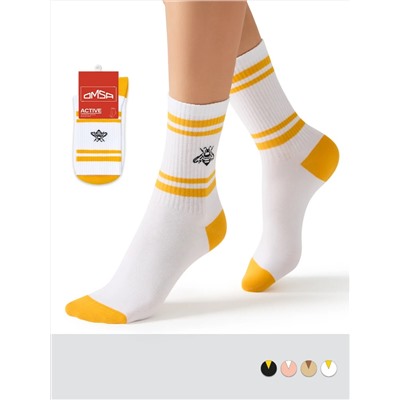 Omsa Носки OMSA ACTIVE 153