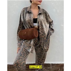 Костюм #22983240