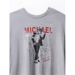 MARK FORMELLE Джемпер 112878