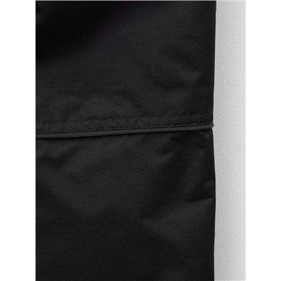 CROCKID Брюки ВК 46018/25/1 УЗГ