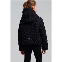 Куртка PLAYTODAY, 1088695