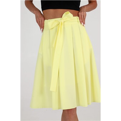 Юбка Ю026 НАТАЛИ, 894535