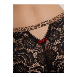 Трусы CONTE ELEGANT, 1077512