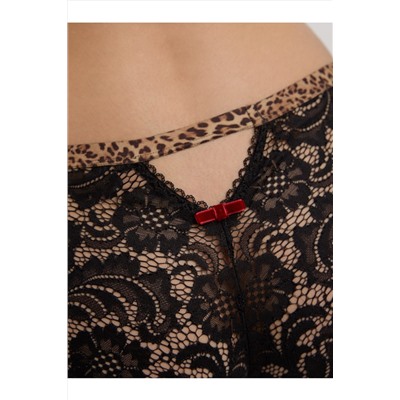 Трусы CONTE ELEGANT, 1077512