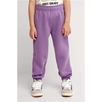 Брюки CLEVER, 1188545