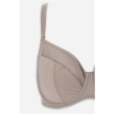 Бюстгальтер женский MARK FORMELLE, 1237751