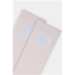 Гольфы MARK FORMELLE, 1199170