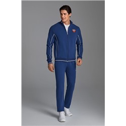 Костюм (Толстовка+Брюки) ADDIC-SPORT, 1093394