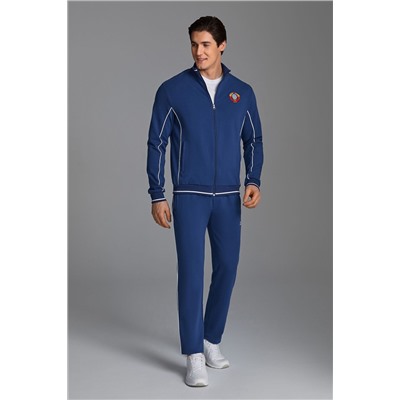 Костюм (Толстовка+Брюки) ADDIC-SPORT, 1093394