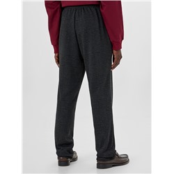 БРЮКИ МУЖСКИЕ 181219-1