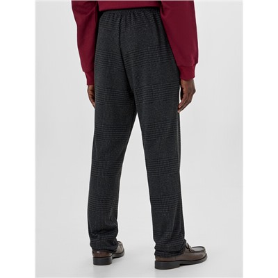 БРЮКИ МУЖСКИЕ 181219-1