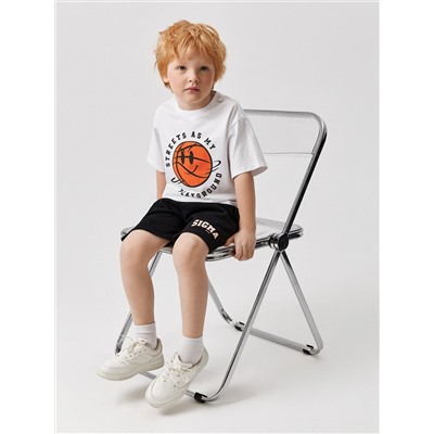 Acoola Футболка 20120510256