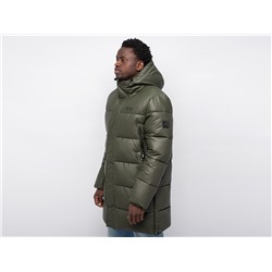 Куртка зимняя Hugo Boss