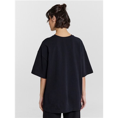 ФУТБОЛКА ЖЕНСКАЯ 112953