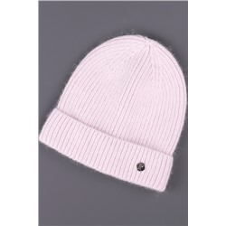 Шапка женская Ferz Брианна