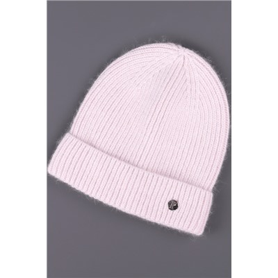 Шапка женская Ferz Брианна