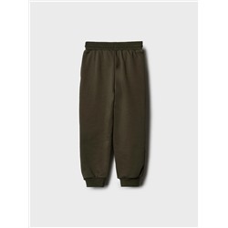 PLAYTODAY Брюки 12612330