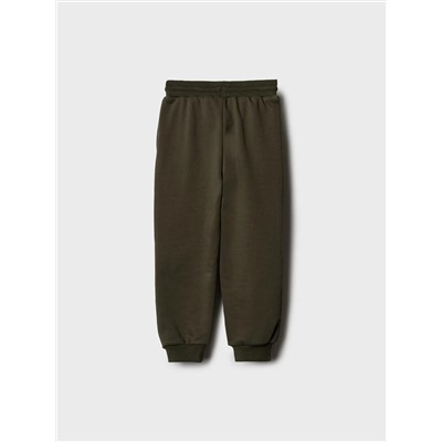 PLAYTODAY Брюки 12612330