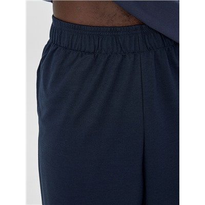 ШОРТЫ МУЖСКИЕ 531033