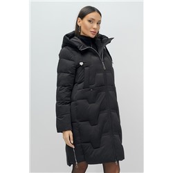 Пальто MTFORCE, 1135155