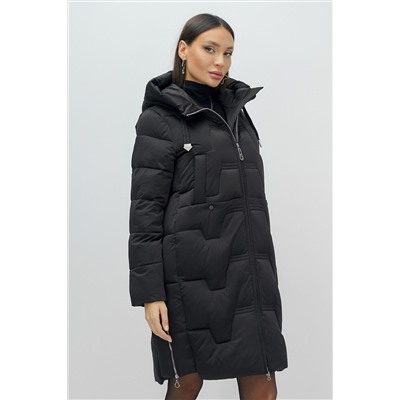 Пальто MTFORCE, 1135155