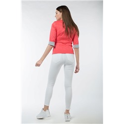 08-1219 Ветровка женская