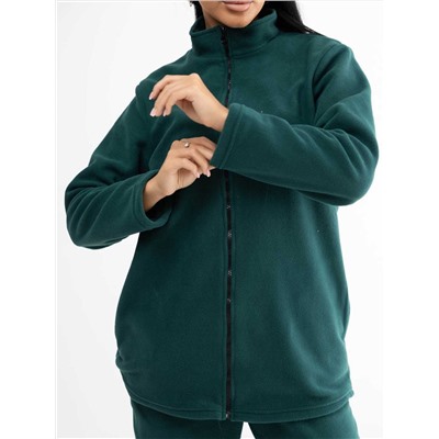 Текс-плюс Костюм НФ-00155841