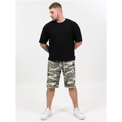 Гаучо - шорты хаки