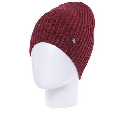 Шапка женская Vepanse Сара