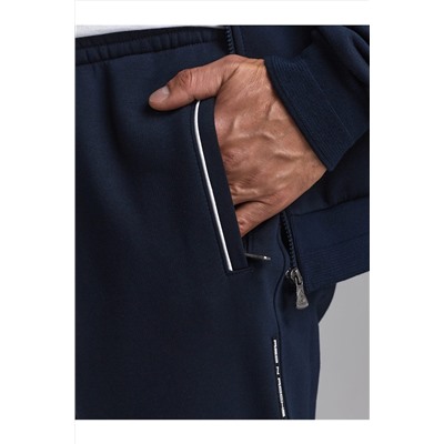 Костюм (Толстовка+Брюки) ADDIC-SPORT, 1093468
