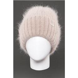 Шапка женская Vepanse Любава