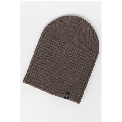 Шапка Galatex Старт