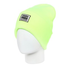 Шапка BERKMAN L-1 Fshn