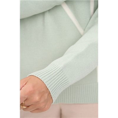 Джемпер NEWVAY, 1182826