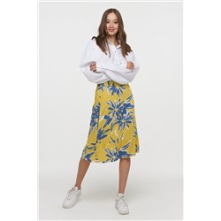 Юбка VAY, 676812