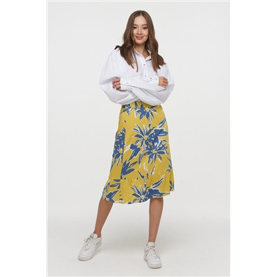 Юбка VAY, 676812