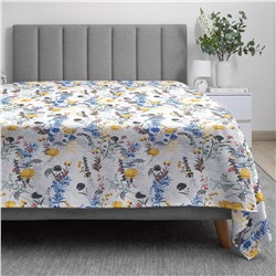 Волшебная Ночь Простыня 930825