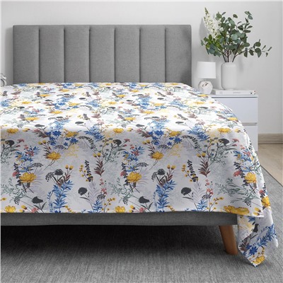 Волшебная Ночь Простыня 930825