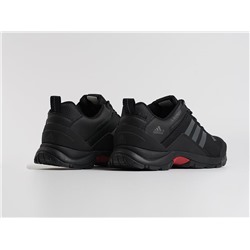 Кроссовки Adidas Climaproof