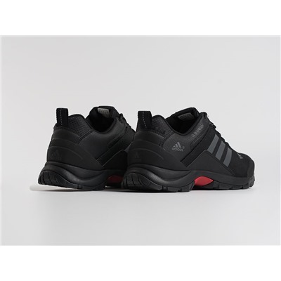 Кроссовки Adidas Climaproof