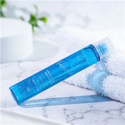 Jigott Ампульный филлер для волос с гиалуроновой кислотой / Signature Professional Hyaluronic Acid Hair Ampoule, 10 шт. x 13 мл 23888