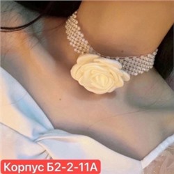 Чокер #22959279