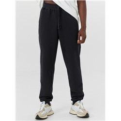 БРЮКИ МУЖСКИЕ 181199