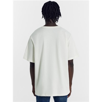 ФУТБОЛКА МУЖСКАЯ 111875