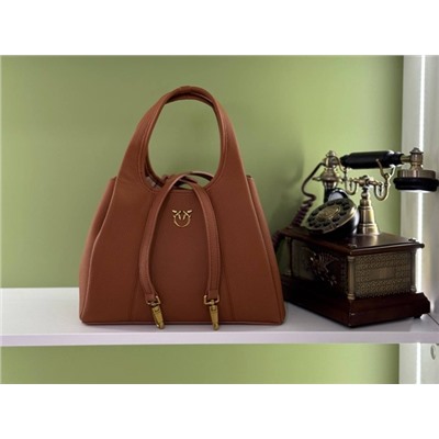 Сумка #23054768