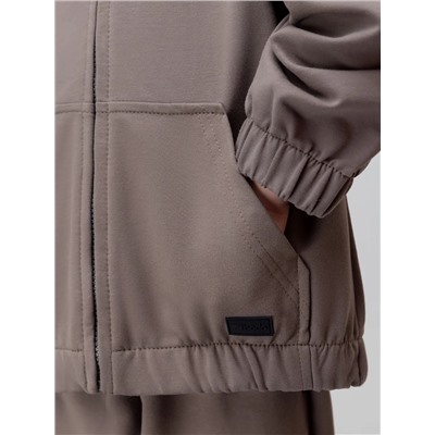 Bodo Костюм 11-671MU 11-671MU