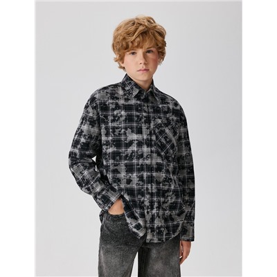 Acoola Сорочка 20110280212