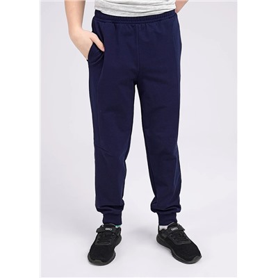 CLEVER Брюки 746709/83у